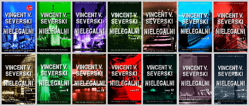 NIELEGALNI.jpg