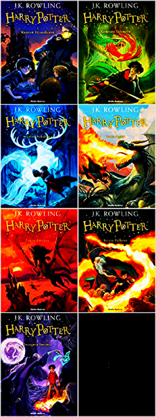 CIEMNE TUNELE SIERGIEJ ANTONOW METRO 2033 UNIWERSU