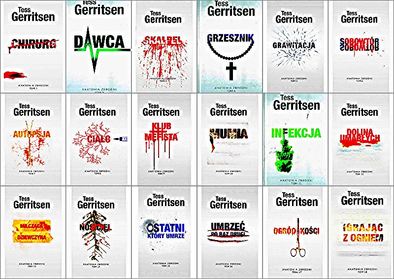 GERRITSEN.jpg