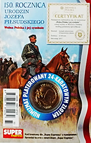 1334.jpg