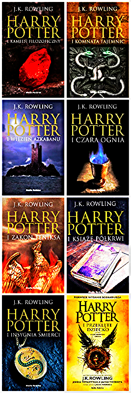 POTTER PION A.jpg