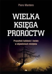 2e376c3-wielka-ksiega-proroc_200.jpg