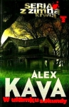 W UŁAMKU SEKUNDY ALEX KAVA 504 STRONY