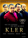 KLER DVD SMARZOWSKI GAJOS KULIG  PEŁNE