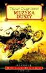 MUZYKA DUSZY TERRY PRATCHETT ŚW DYSKU 396 STR