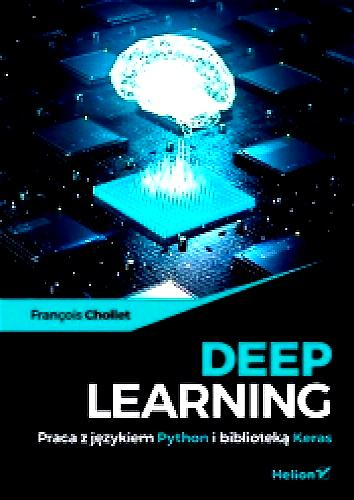 DEEP LEARNING PYTHON KERAS F CHOLLET 368 STR