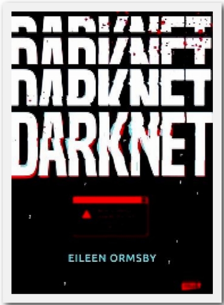 DARKNET ORMSBY E TOR SEKS SEX KRYPTOWALUTY
