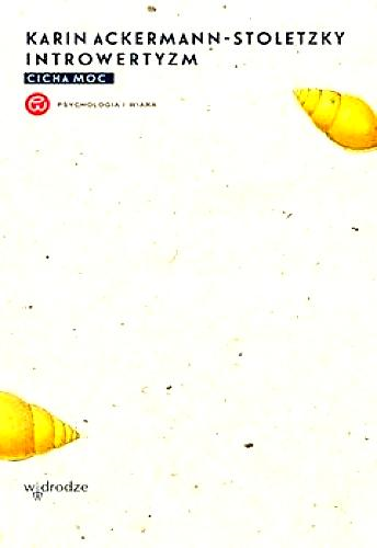 23234.png