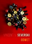 ODWET VINCENT V SEVERSKI  640 STRON 