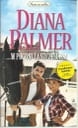 W POGONI ZA SZCZĘŚCIEM DIANA PALMER