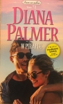 W PUŁAPCE ( TANIEC MIŁOŚĆI) DIANA PALMER 