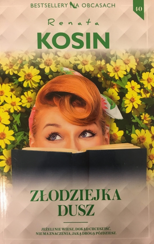 13 (11).jpg