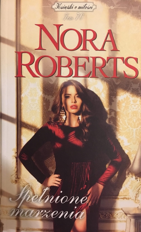12 (5).jpg