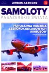 SAMOLOTY WOJSKA POLSKIEGO 22 AIRBUS A330/340