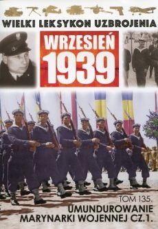 745210929o.jpg