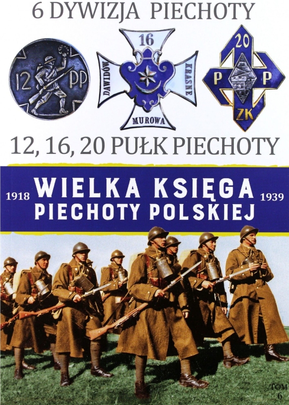 12 (10).jpg