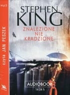 znalezione-nie-kradzione-ksiazka-audio,pd,566193.jpg