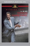 FATALNA NAMIĘTNOŚĆ RICHARD GERE AVNETA DVD