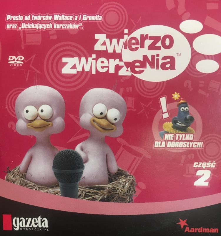 1 (17).jpg