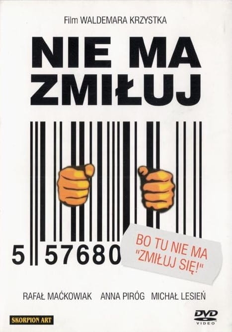 1 (28).jpg