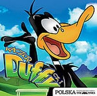 5059562483