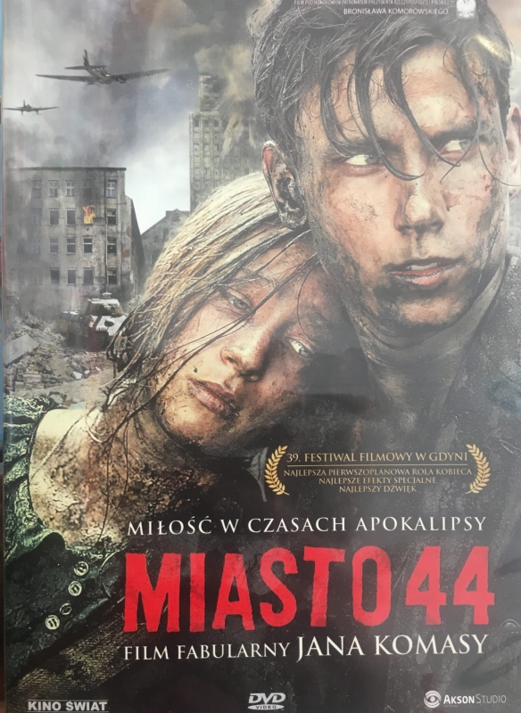 2 (33).jpg