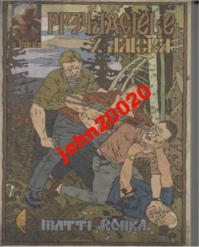 5485166929