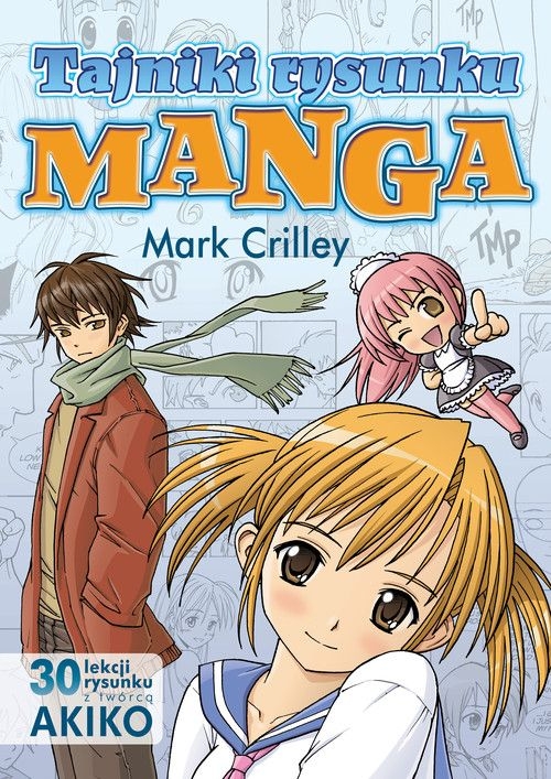 0b90f1-tajniki-rysunku-manga.jpg