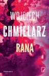 RANA W. CHMIELARZ 380 STR