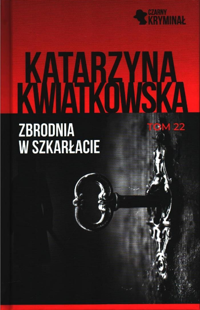 Czarny_kryminał.png