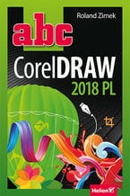 ABC KORELDRAW  2018 PL R.ZIMEK 304 STR