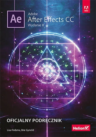 ADOBE AFTER EFFECTS CC L.FRIDSMA 406 STR