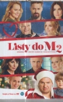 LISTY DO M 2.DVD.KAROLAK STUHR.FOLIA