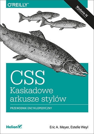 kasty4.jpg