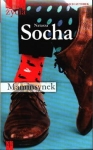 MAMINSYNEK NATASZA SOCHA 327 STR