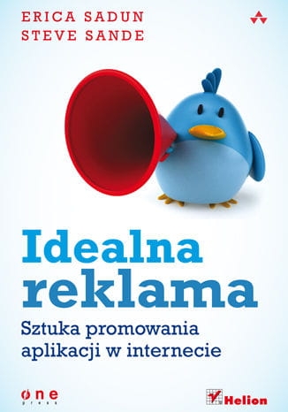 IDEALNA REKLAMA E.SADUN. S. SANDE 240 STR
