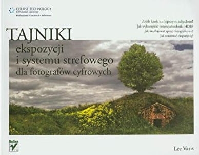 5 (14).jpg