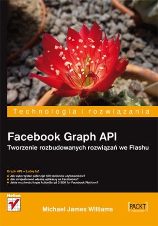 FACEBOOK GRAPH API M.WILLIAMS 288 STR