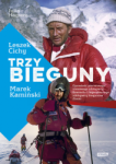TRZY BIEGUNY L CICHY 