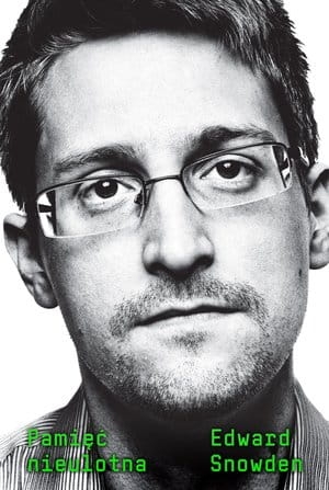 PAMIĘĆ NIEULOTNA E SNOWDEN 450 STR