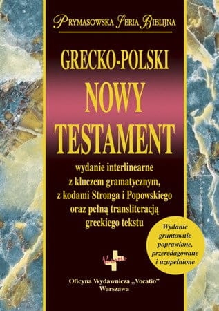 pol_pm_Grecko-polski-Nowy-Testament-19539_1.jpg
