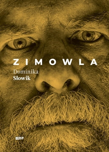 ZIMOWLA D SŁOWIK  