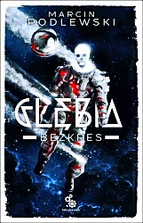 GŁĘBIA 4 BEZKRES MARCIN PODLEWSKI  