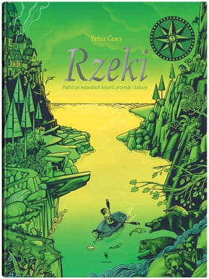 RZEKI PETER GOES STR 76
