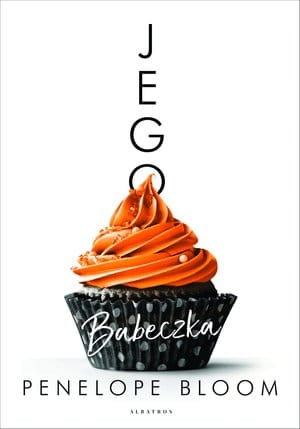 JEGO BABECZKA PENELOPE BLOOM romanse