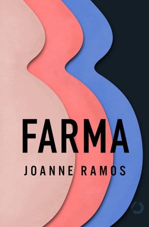 FARMA JOANNE RAMOS STR  388