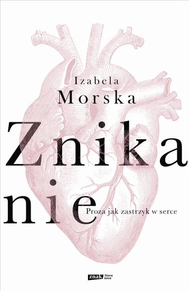 ZNIKANIE I MORSKA