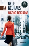 WŚRÓD REKINÓW N NEUHAUS 784 STR