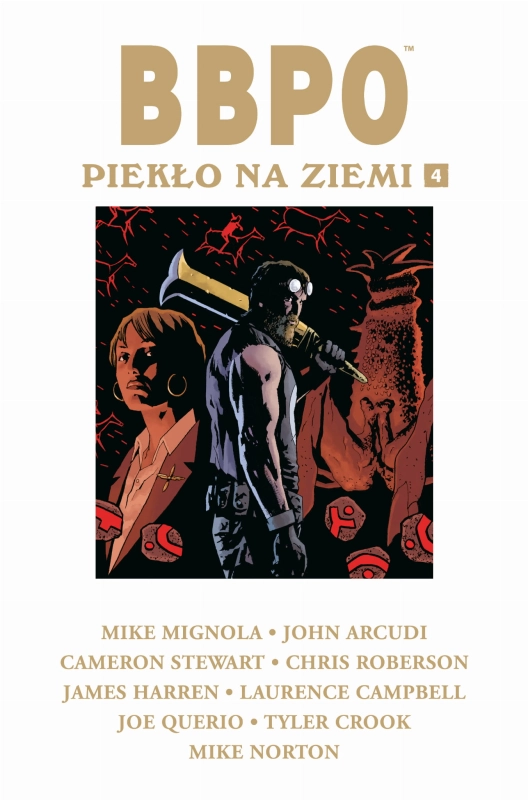 404-bbpo-pieklo-na-ziemi-tom.jpg