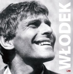 WŁODEK WŁADYSŁAW CYWIŃSKI POLSKA 